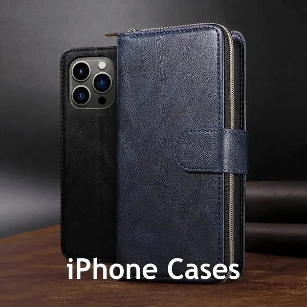 iphone-cases-CASELES