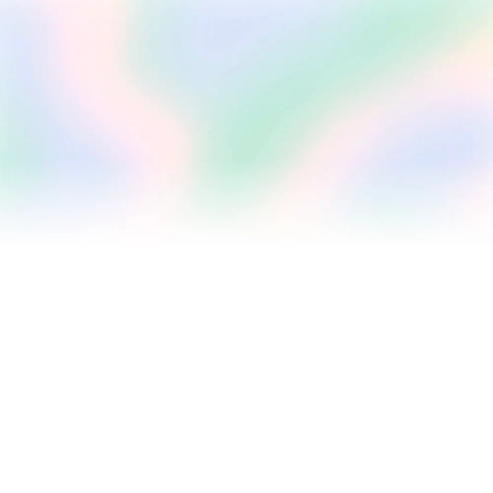 samsung-galaxy-z-series-CASELES