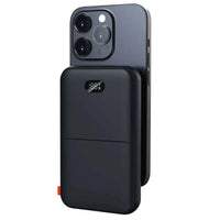 2-IN-1 POWER BANK
