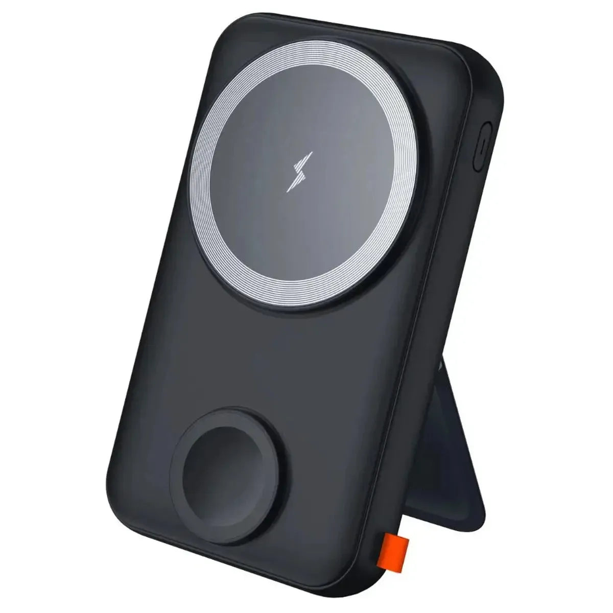 2-IN-1 POWER BANK