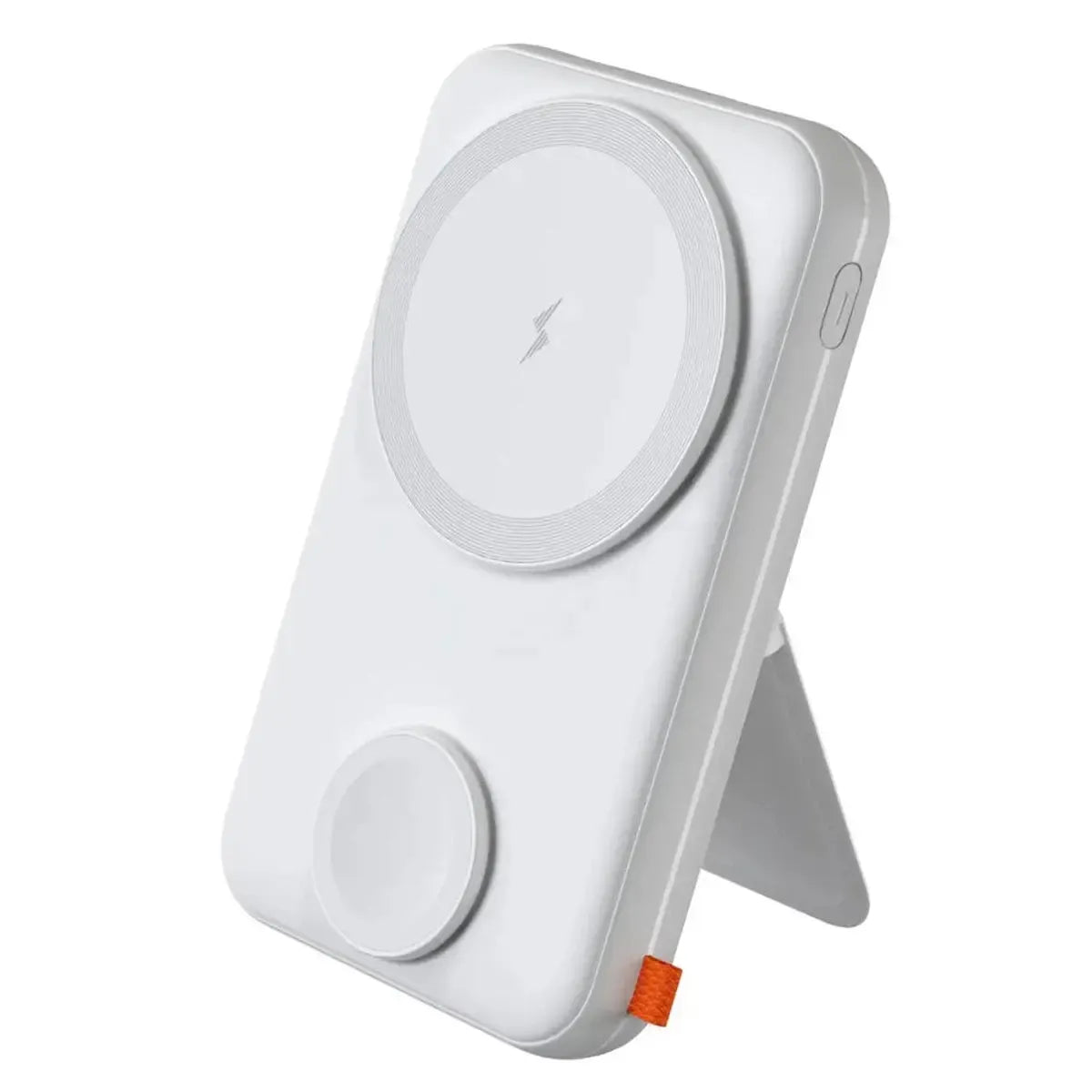 2-IN-1 POWER BANK