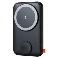 2-IN-1 POWER BANK
