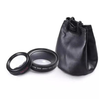 2in1 Macro HD Cam Lens