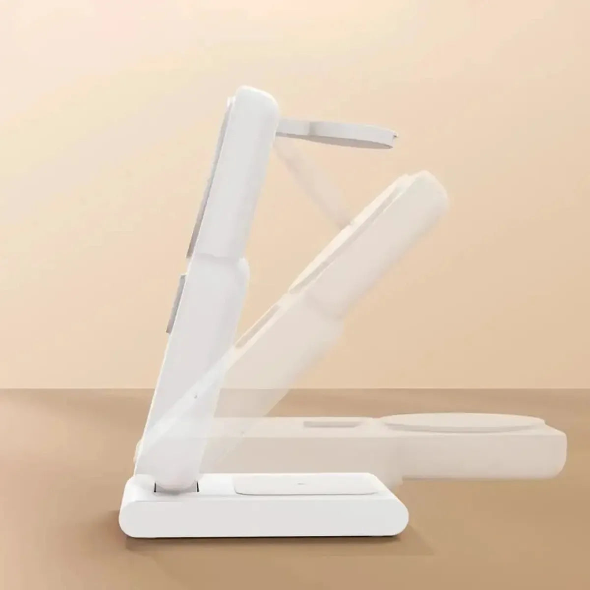 3-IN-1 POWER BANK
