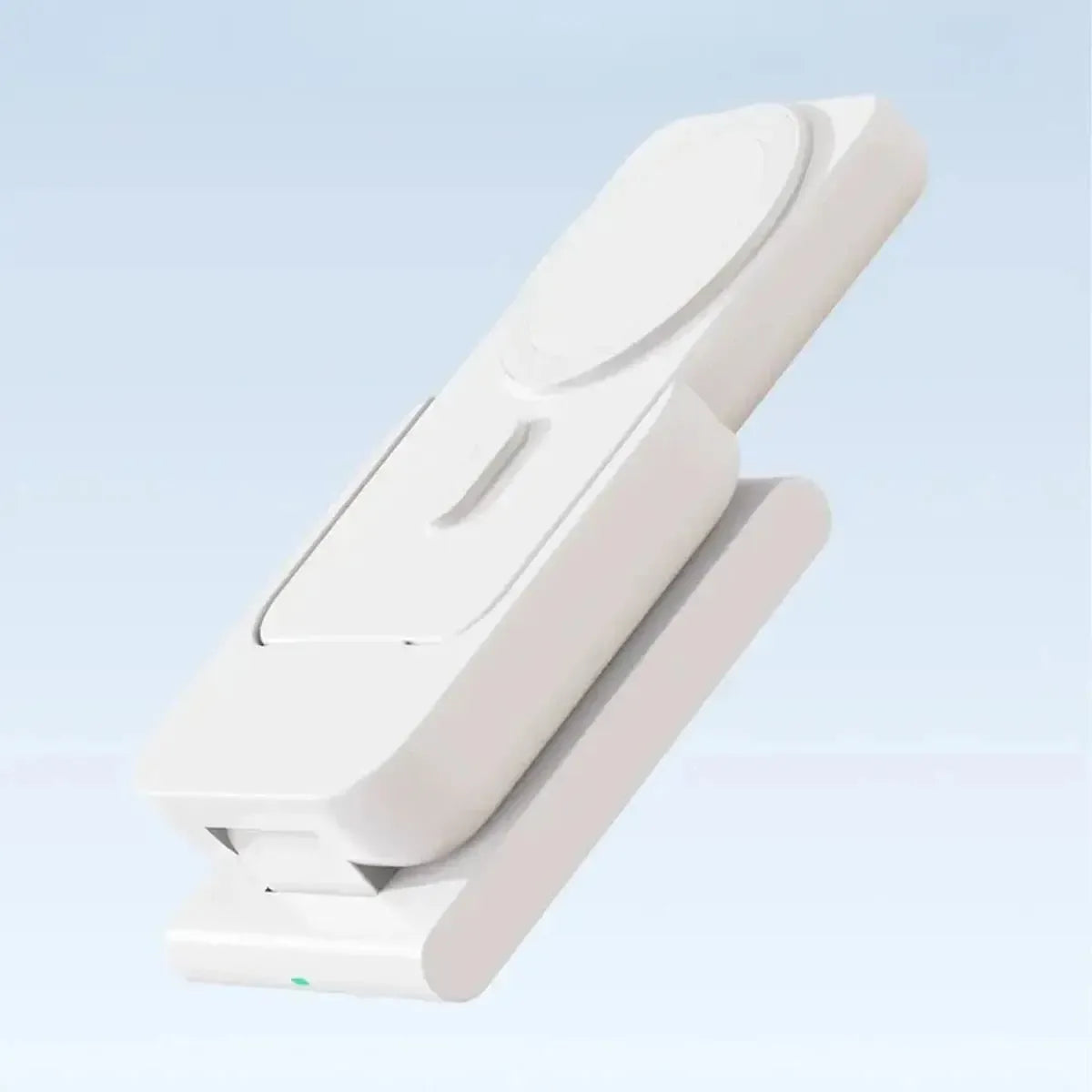 3-IN-1 POWER BANK