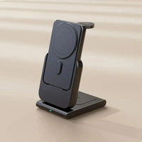 3-IN-1 POWER BANK