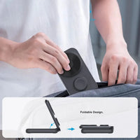 3-IN-1 POWER BANK WITH CHARGING CABLES