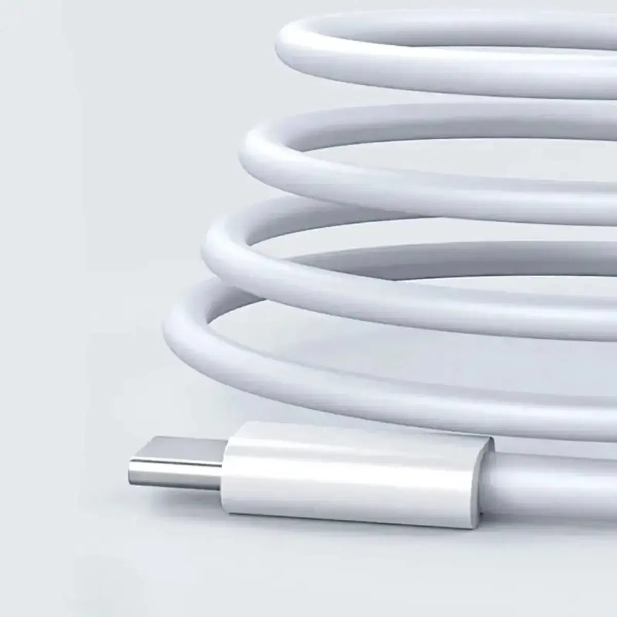 35W LIGHTNING FAST CHARGER