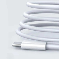 35W LIGHTNING FAST CHARGER