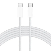 35W USB-C FAST CHARGER