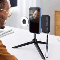 3in1 Cam Tripod Pro