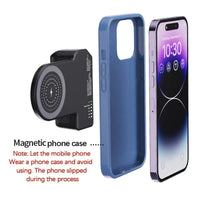 3in1 Cam Tripod Pro