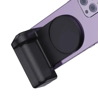 3in1 Cam Tripod Pro