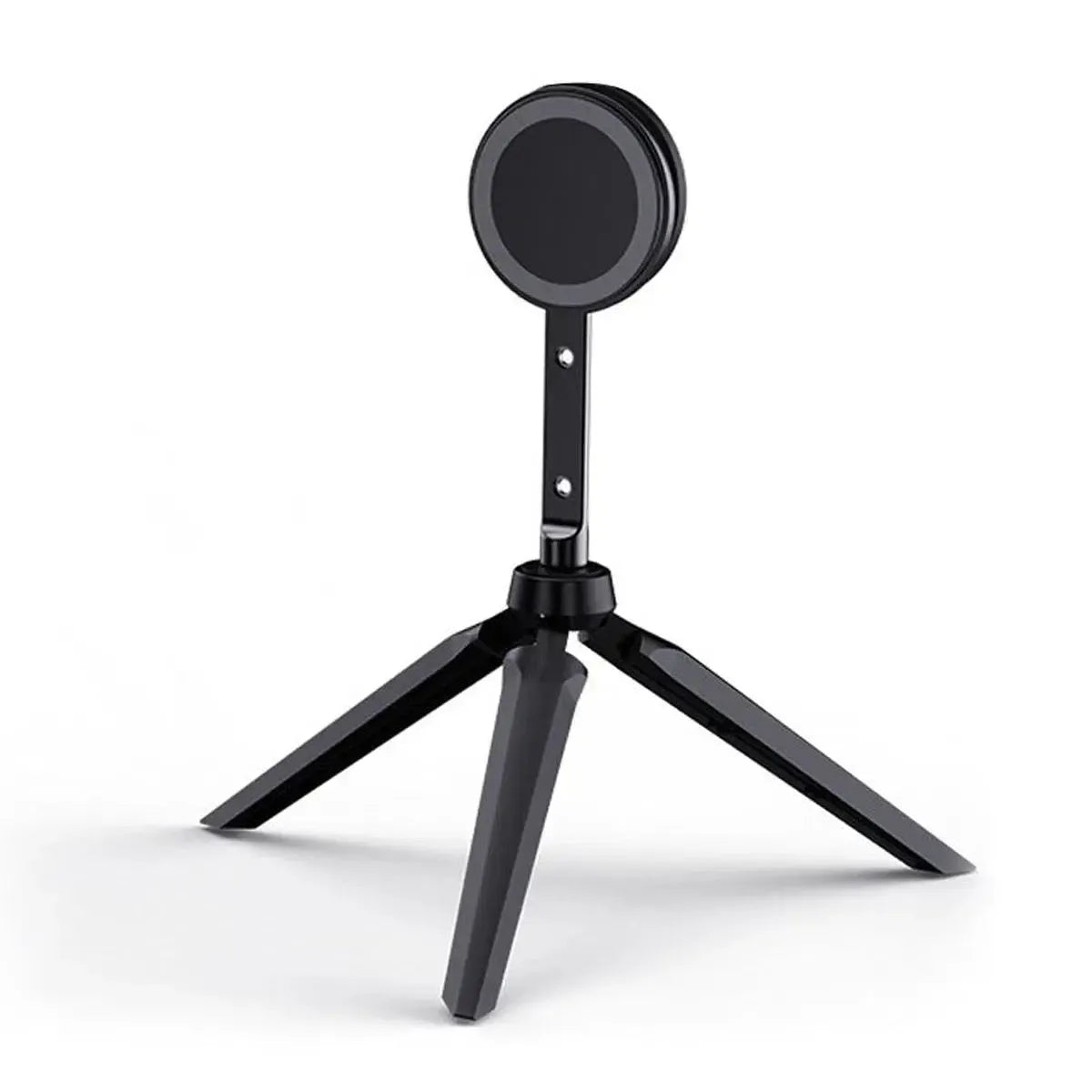 3in1 Cam Tripod Pro
