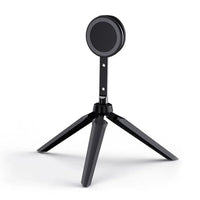 3in1 Cam Tripod Pro