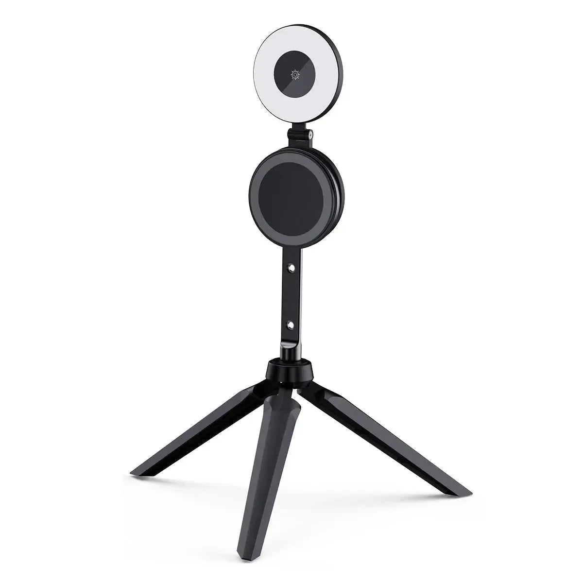 3in1 Cam Tripod Pro