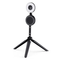 3in1 Cam Tripod Pro
