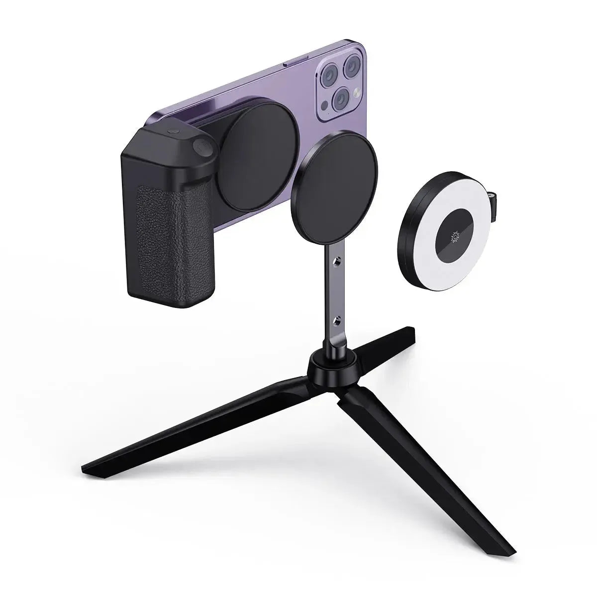 3in1 Cam Tripod Pro