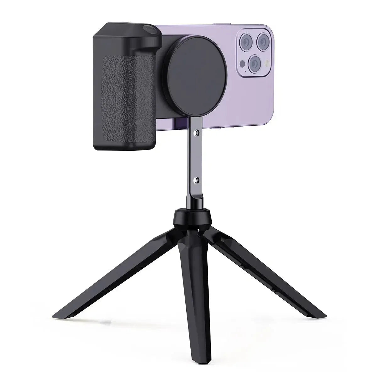 3in1 Cam Tripod Pro