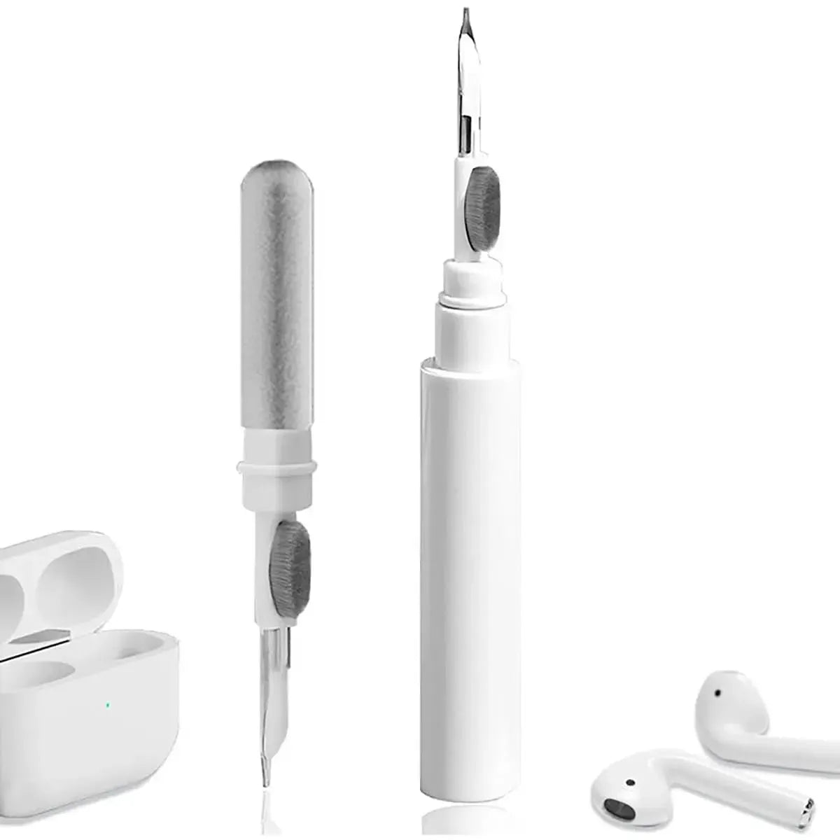 3IN1 MULTI FUNCTION CLEANER KIT