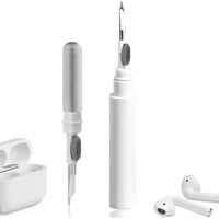 3IN1 MULTI FUNCTION CLEANER KIT