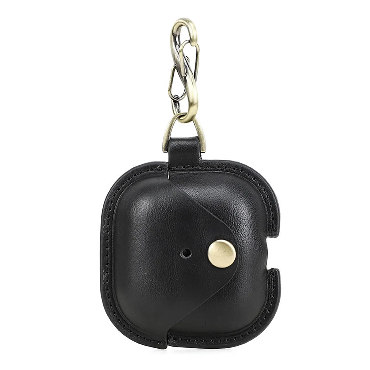 CUSTOM COVER FOR AIRPODS (4TH GEN)