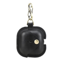 CUSTOM COVER FOR AIRPODS (4TH GEN)