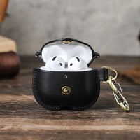 CUSTOM COVER FOR AIRPODS (4TH GEN)