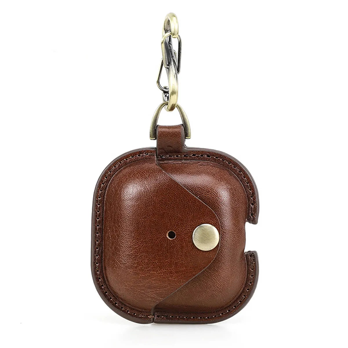 CUSTOM COVER FOR AIRPODS (4TH GEN)