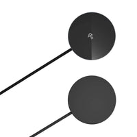 CHARGING PAD FOR MAGSAFE