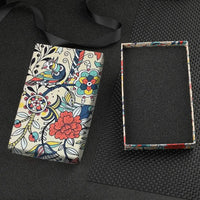 GIFT BOX