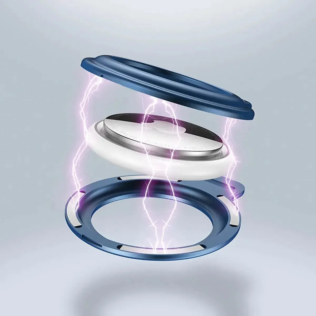 AIRTAG COVER