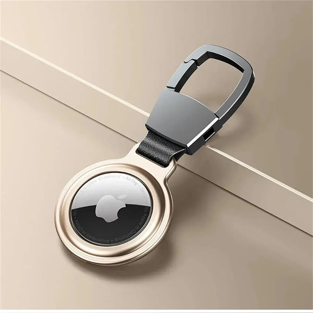AIRTAG COVER