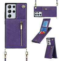 ALIMA