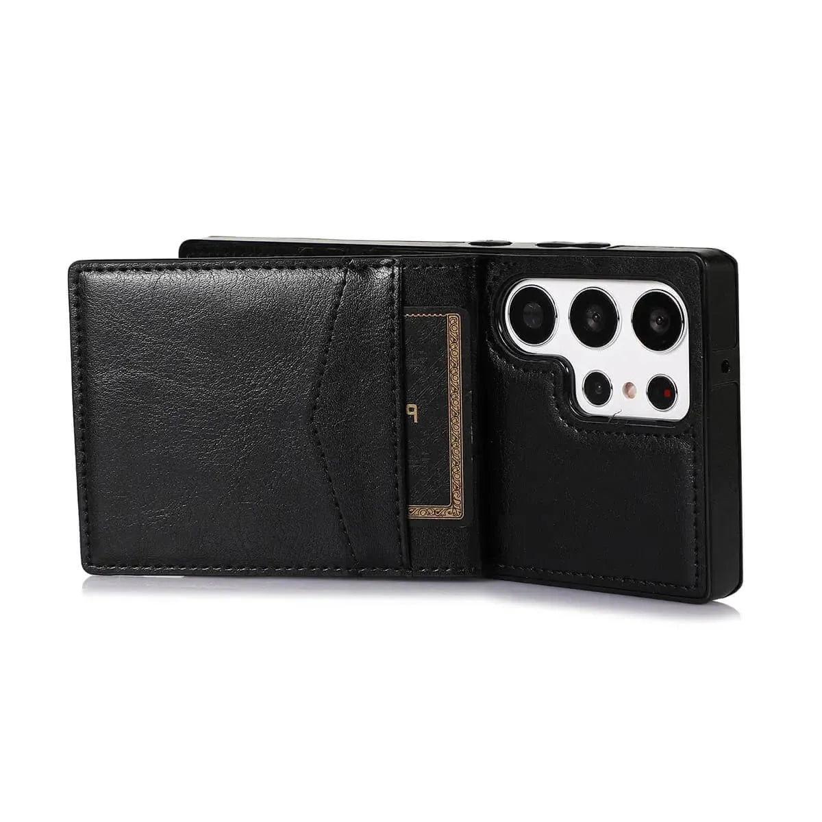 AXEL