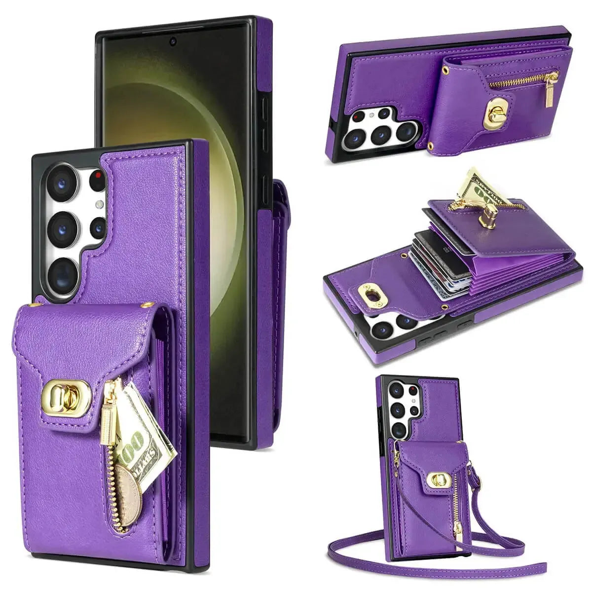 BRIELLA