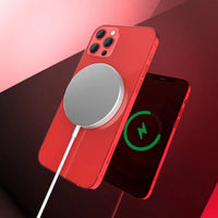 CHARGING PAD MAGSAFE