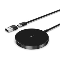CHARGING PAD MAGSAFE