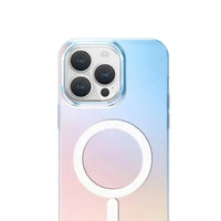CAMILA