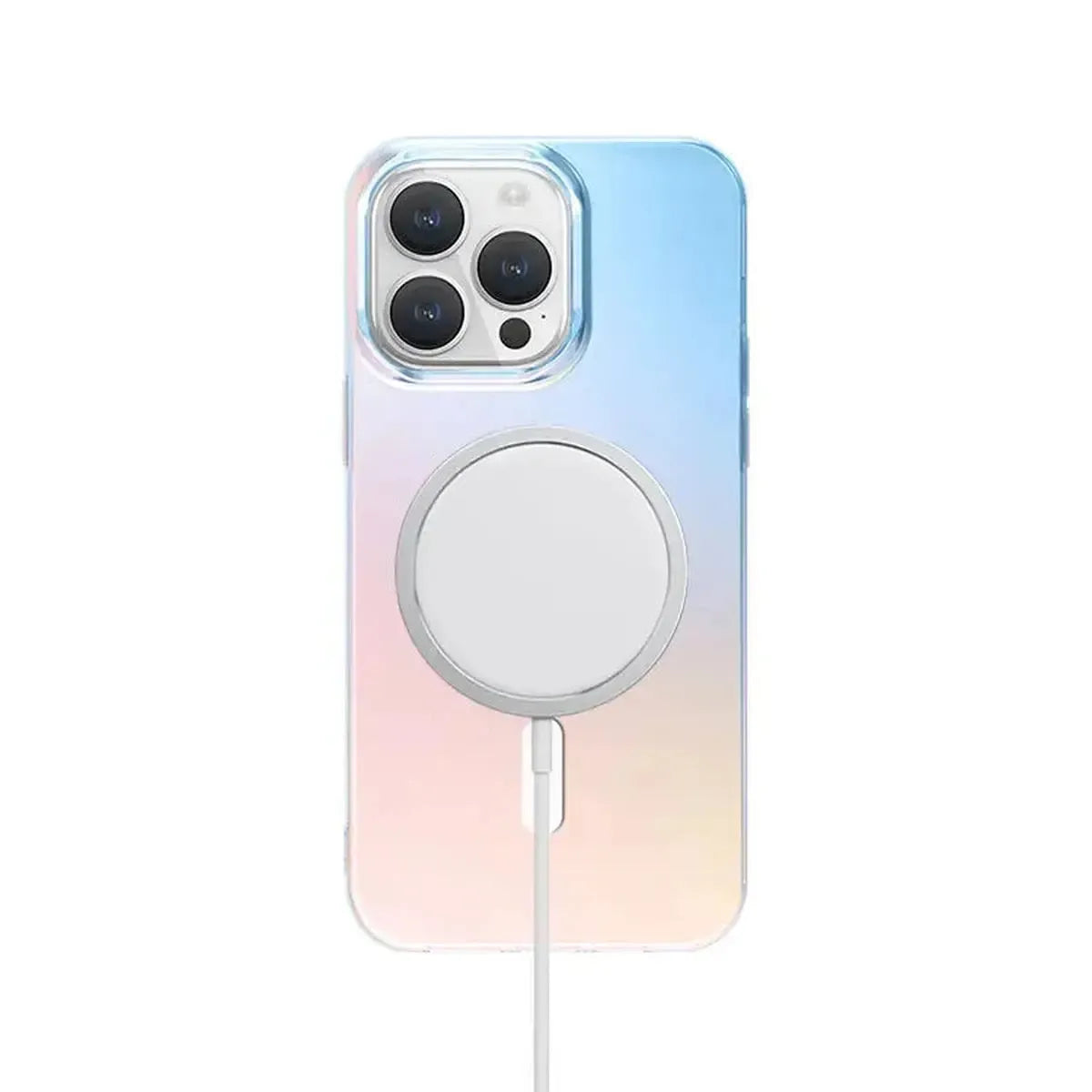 CAMILA