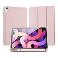 CLASSIC FOLIO IPAD CASE