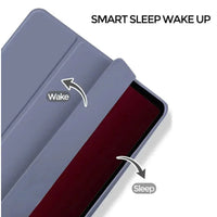 CLASSIC FOLIO IPAD CASE