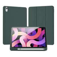 CLASSIC FOLIO IPAD CASE