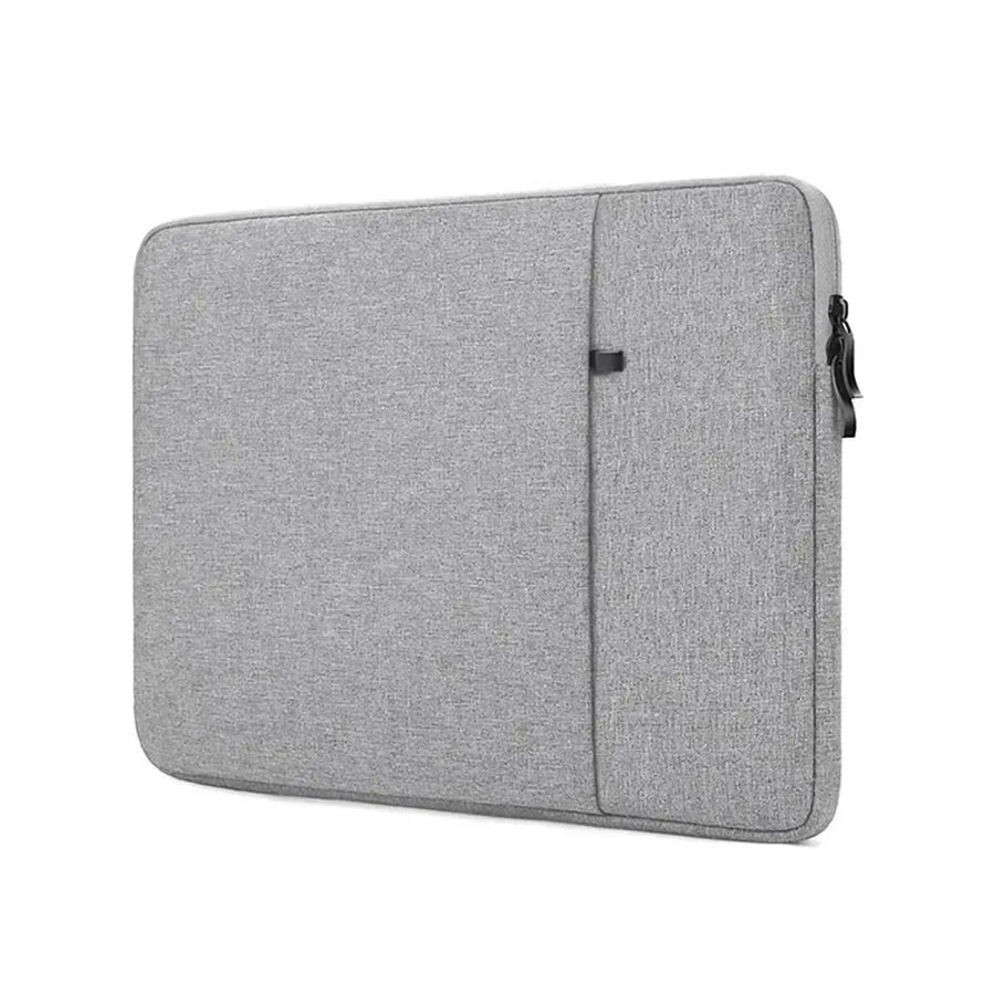 CLASSIC LAPTOP SLEEVE