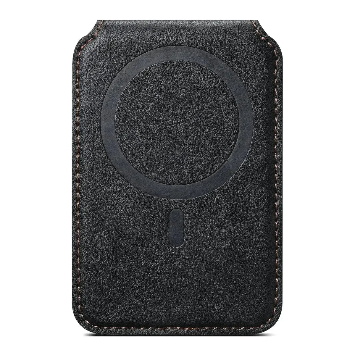 CLASSIC MAGNETIC CARD HOLDER WALLET S2