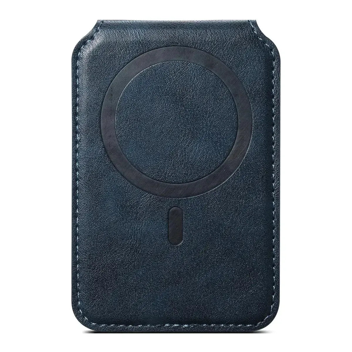 CLASSIC MAGNETIC CARD HOLDER WALLET S2
