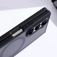 CLASSIC MAGSAFE CASE FOR GALAXY Z