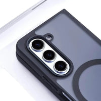 CLASSIC MAGSAFE CASE FOR GALAXY Z