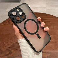 CLASSIC MAGSAFE CASE FOR IPHONE