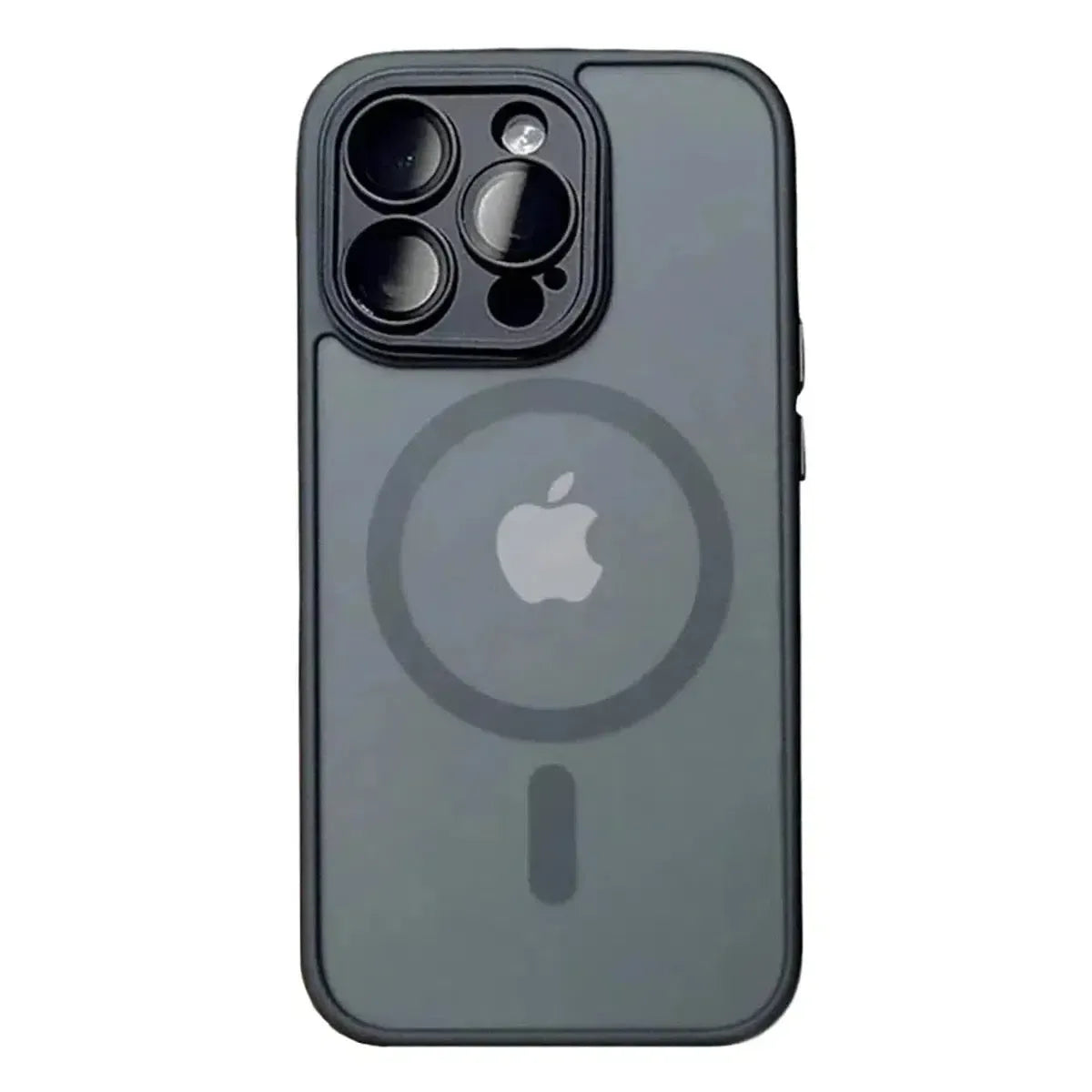 CLASSIC MAGSAFE CASE FOR IPHONE